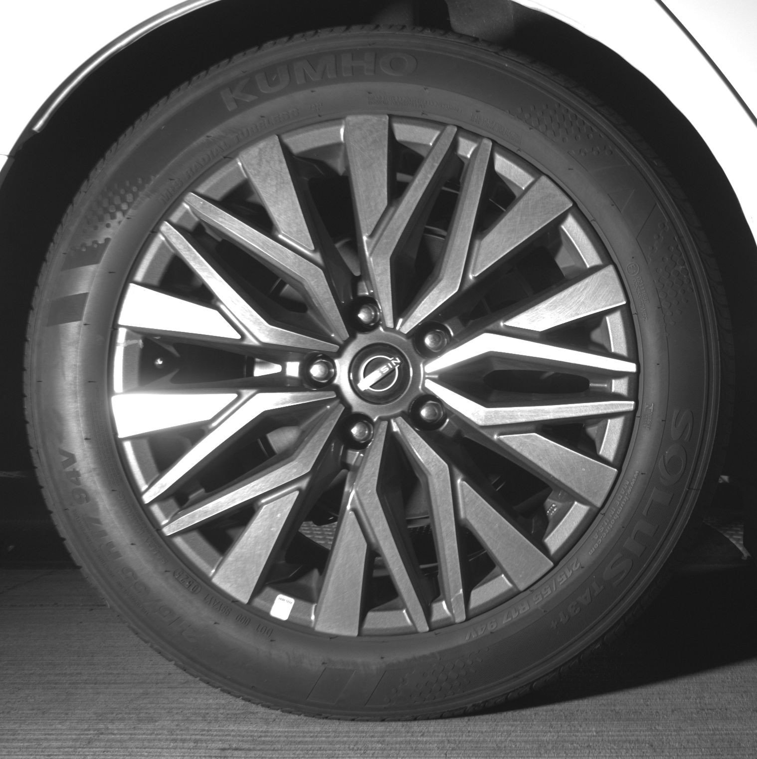 Thumbnail: 2025 Nissan Altima - 15