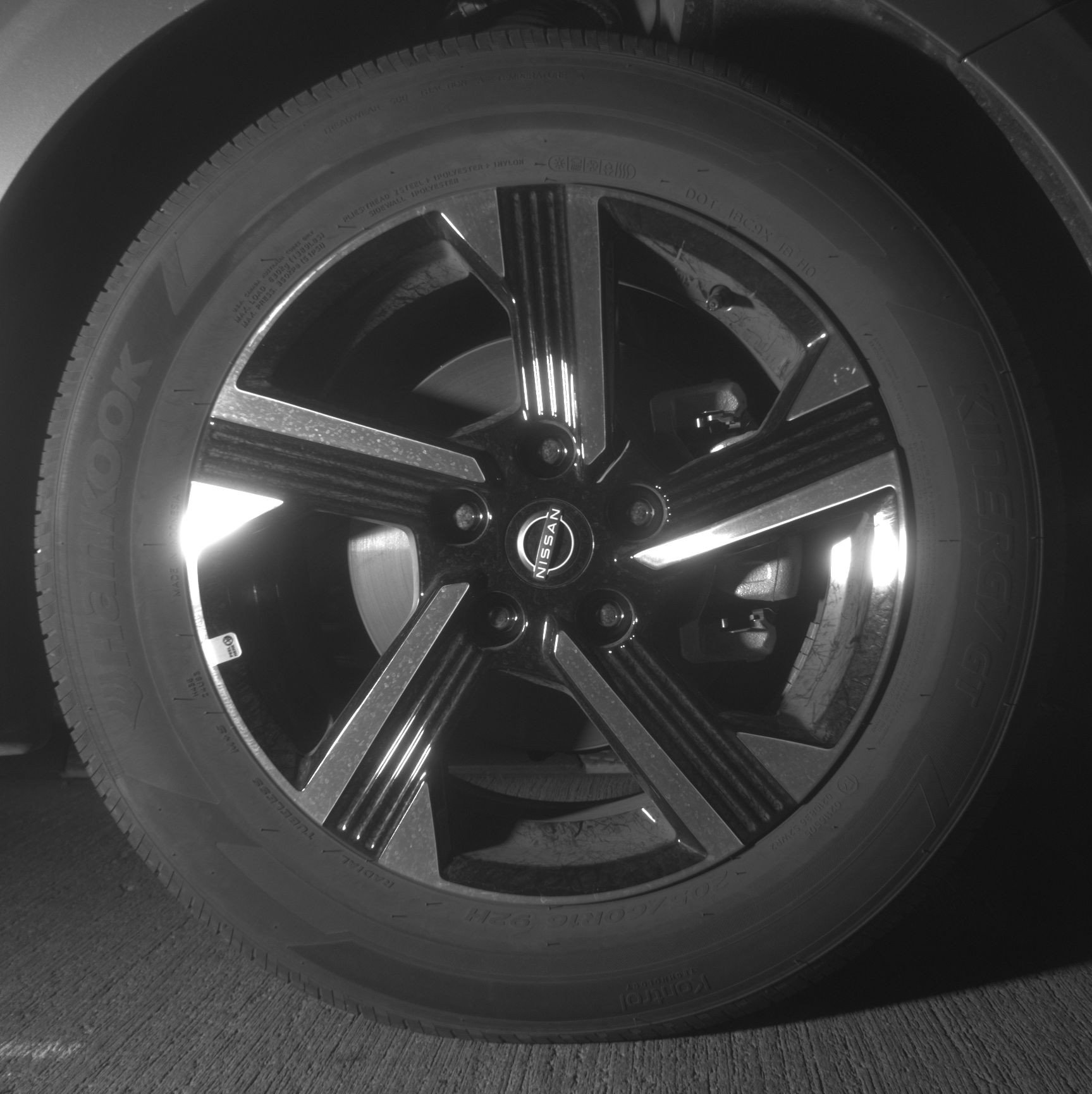 Thumbnail: 2025 Nissan Sentra - 13