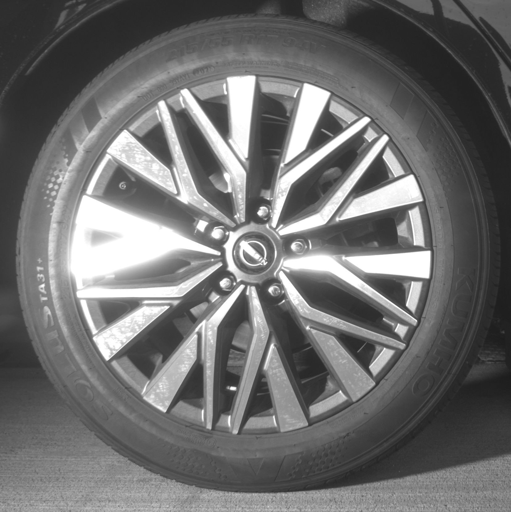 Thumbnail: 2025 Nissan Altima - 15