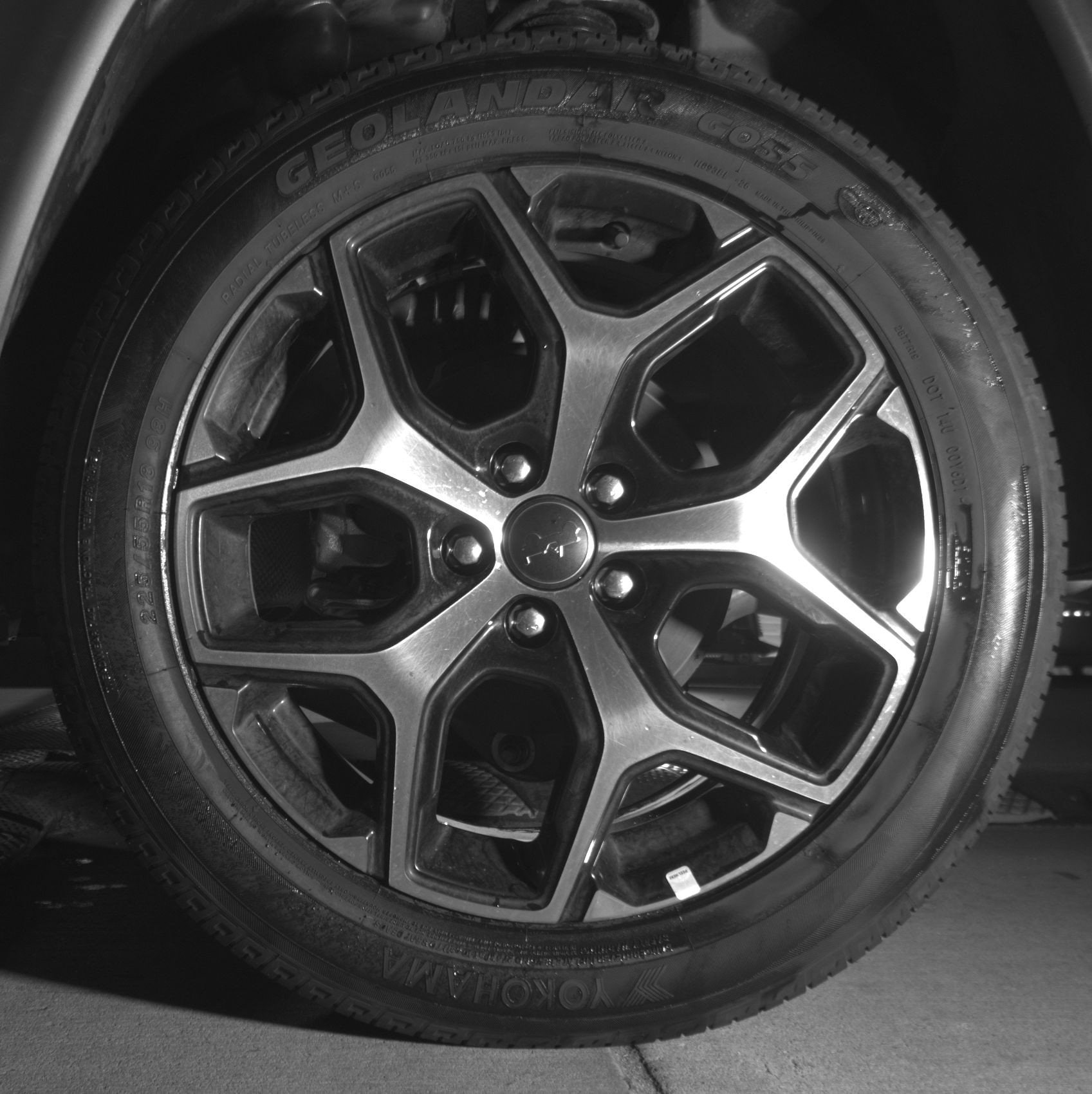 Thumbnail: 2025 Jeep Compass - 14