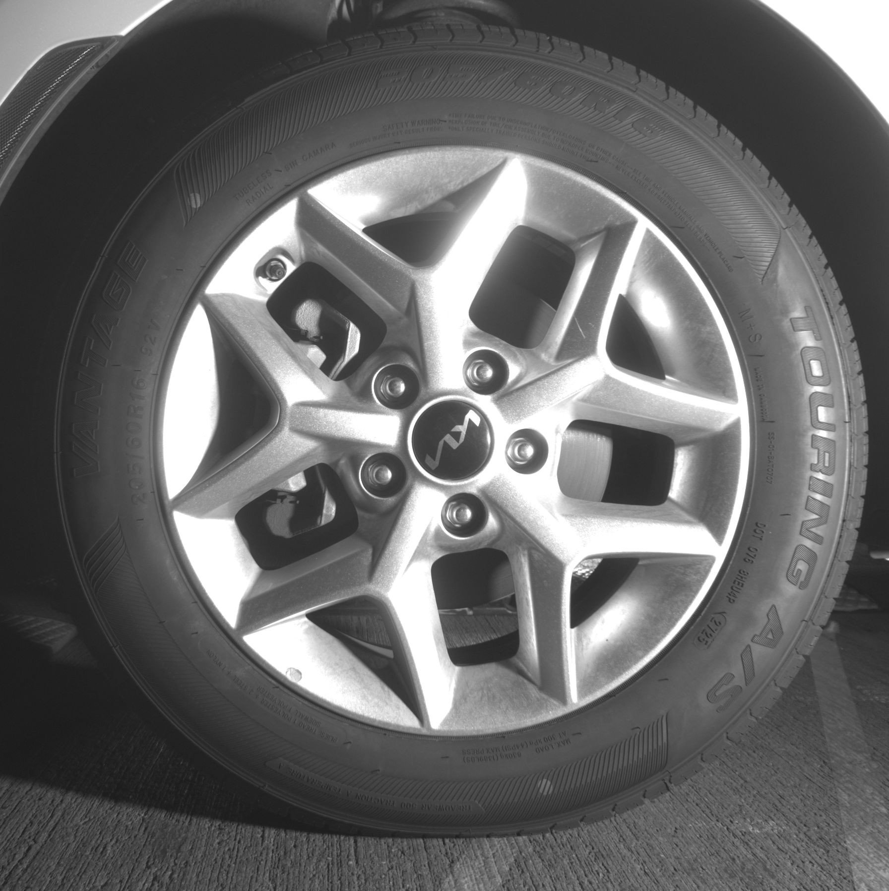 Thumbnail: 2025 Kia Soul - 12