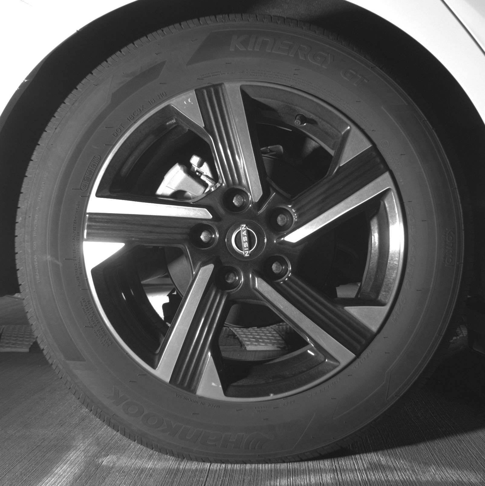 Thumbnail: 2025 Nissan Sentra - 12