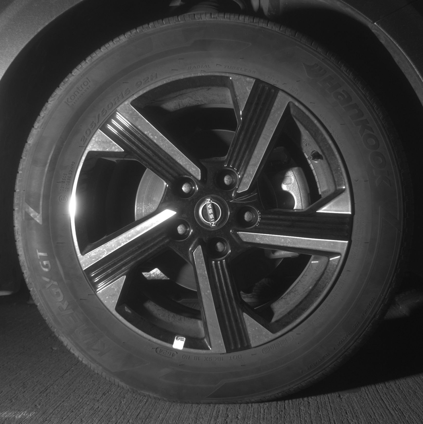 Thumbnail: 2025 Nissan Sentra - 13