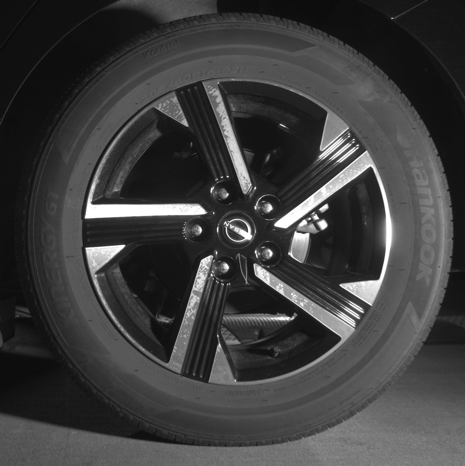 Thumbnail: 2025 Nissan Sentra - 14