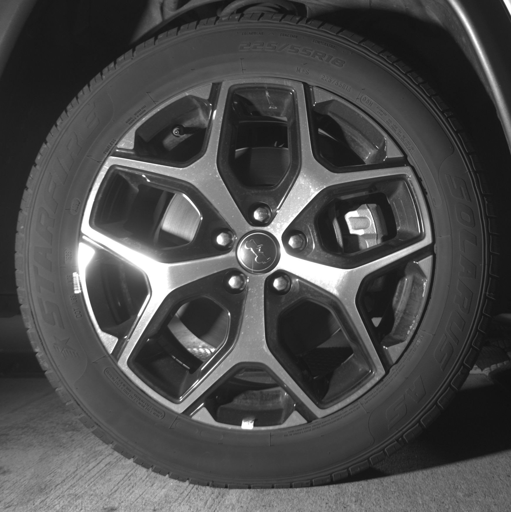 Thumbnail: 2025 Jeep Compass - 13