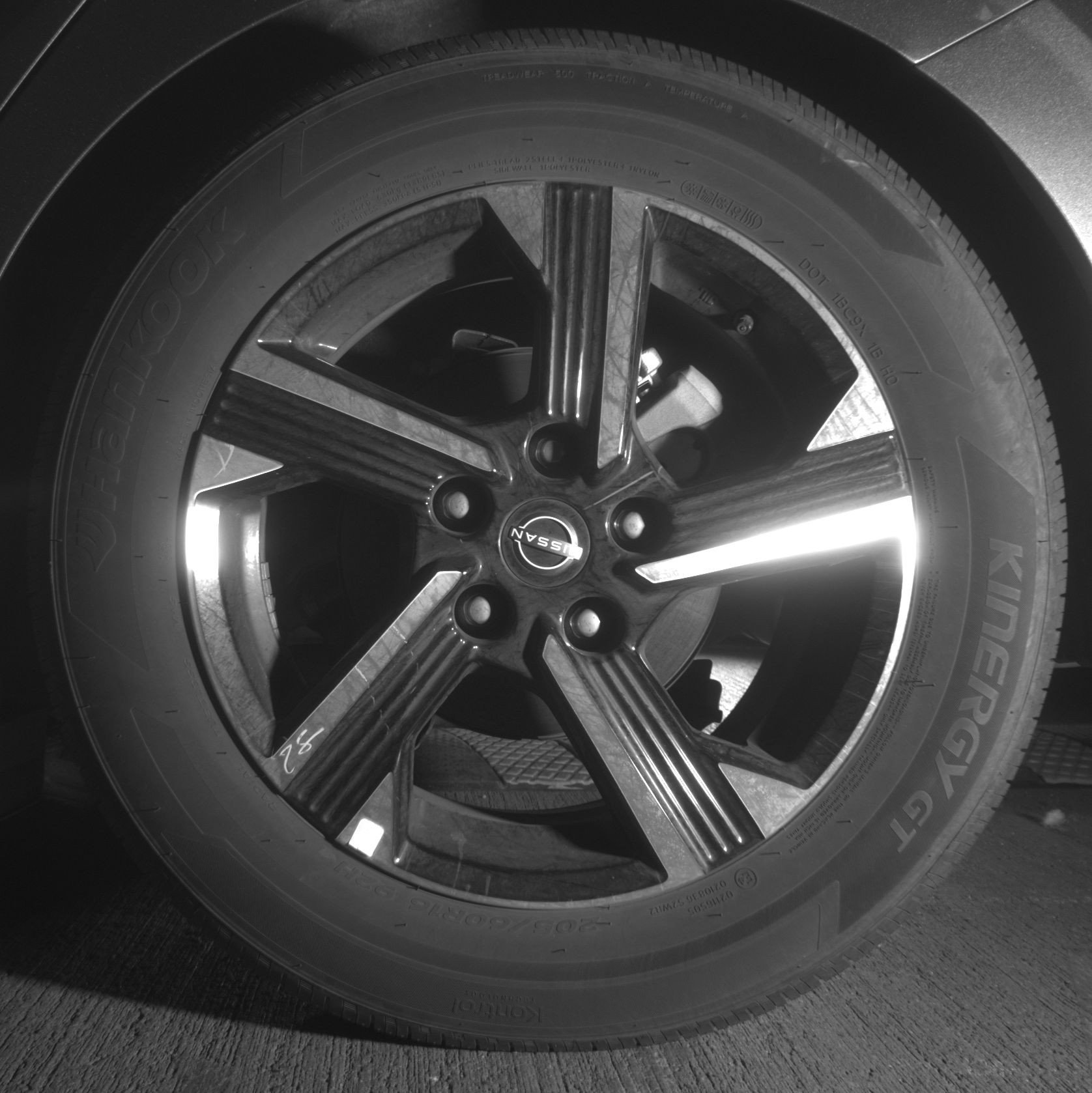 Thumbnail: 2025 Nissan Sentra - 14