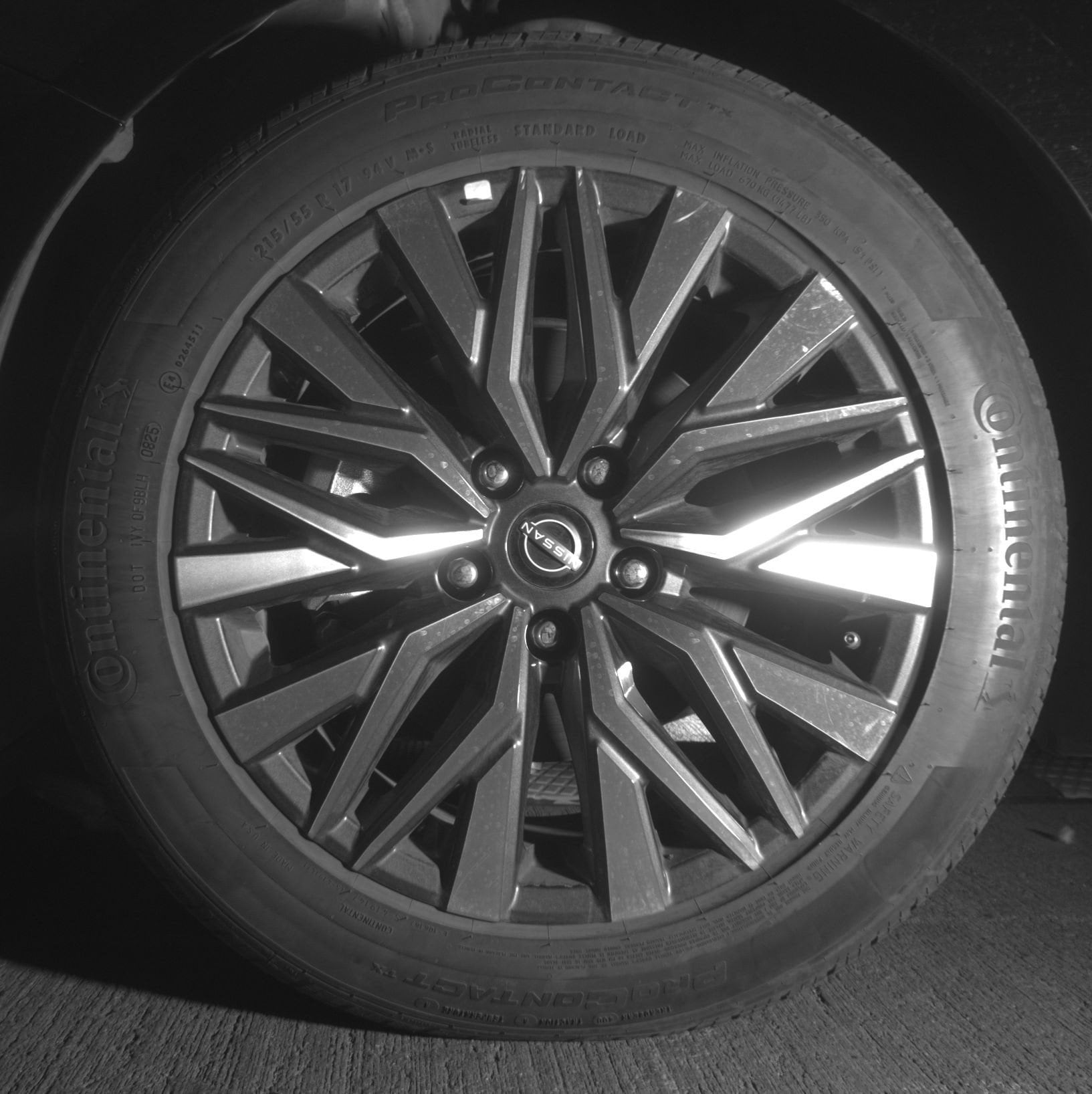 Thumbnail: 2025 Nissan Altima - 12