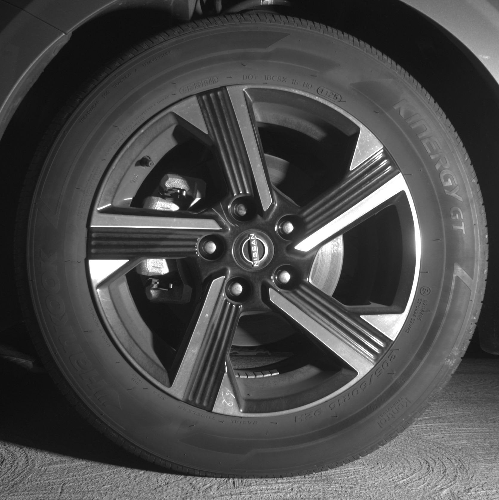 Thumbnail: 2025 Nissan Sentra - 12