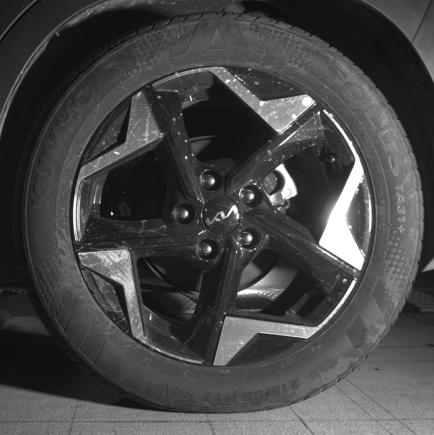 Thumbnail: 2025 Kia Seltos - 11