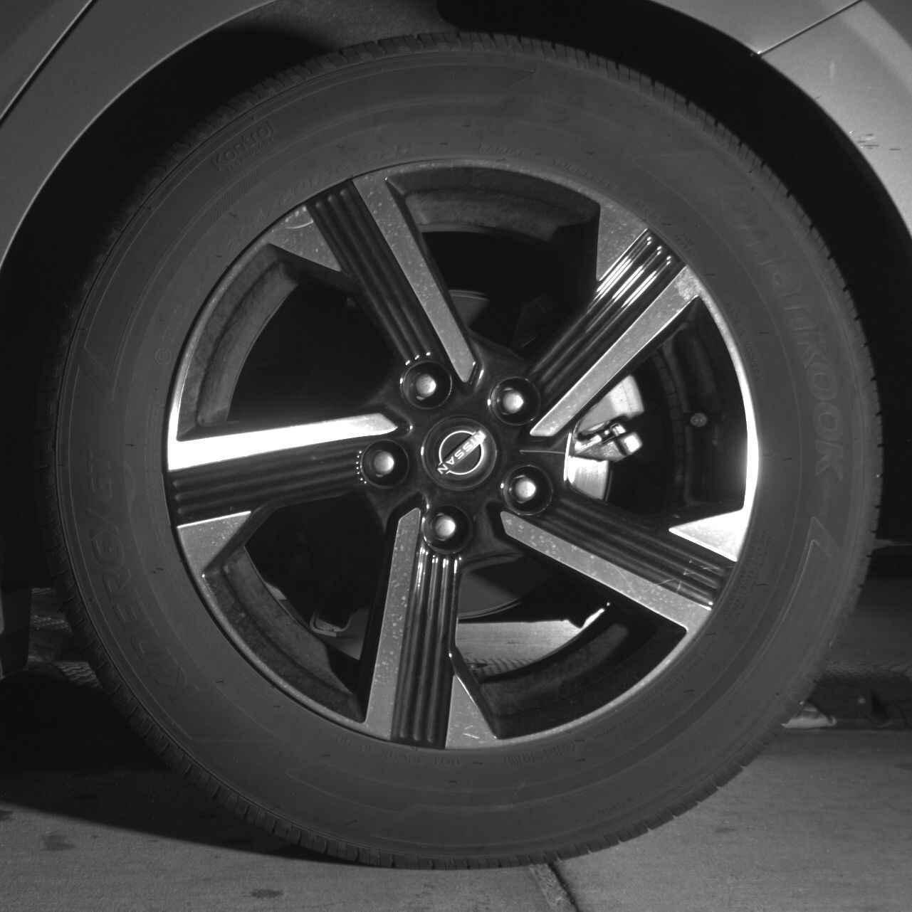 Thumbnail: 2025 Nissan Sentra - 11