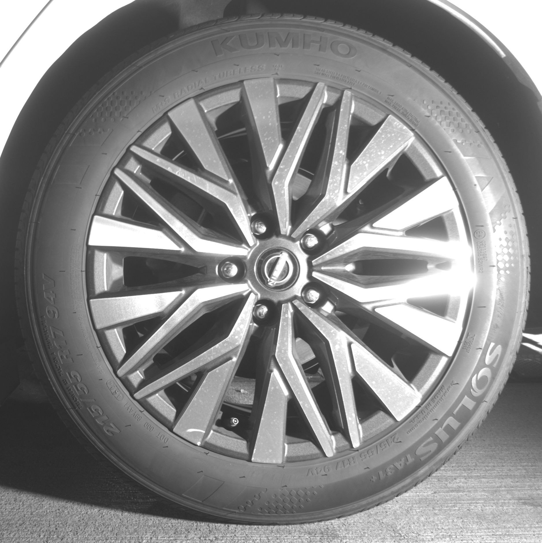 Thumbnail: 2025 Nissan Altima - 14