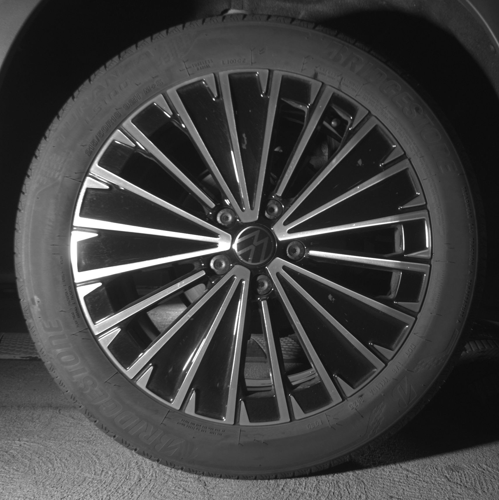 Thumbnail: 2026 Volkswagen Taos - 15