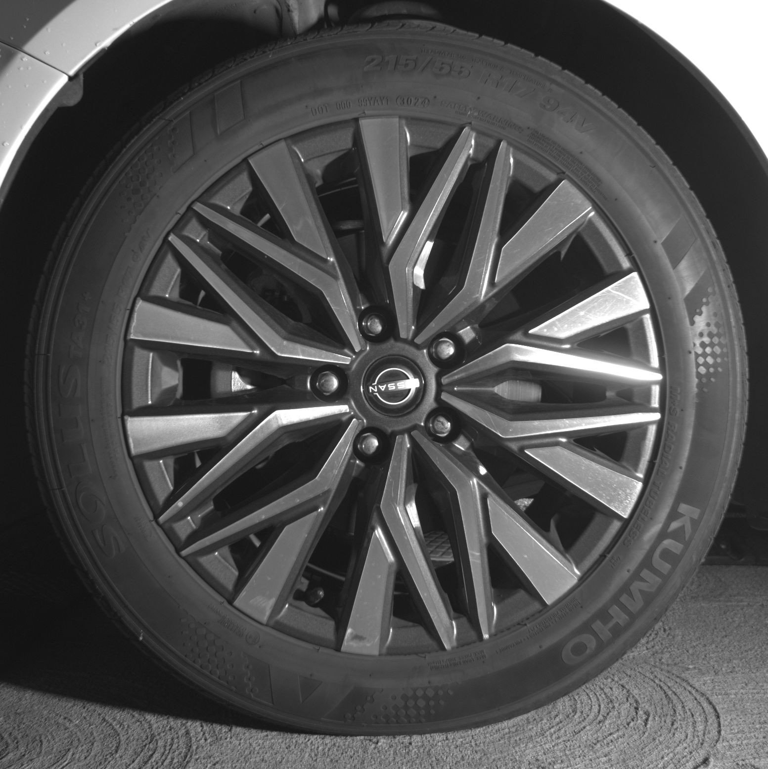 Thumbnail: 2025 Nissan Altima - 12