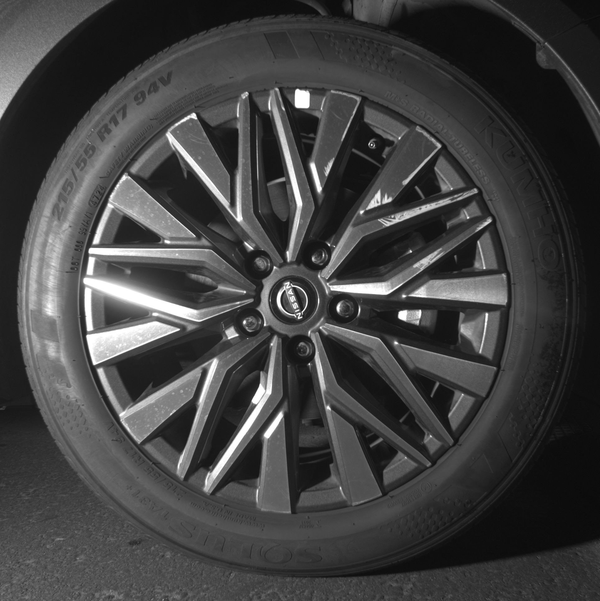 Thumbnail: 2025 Nissan Altima - 13