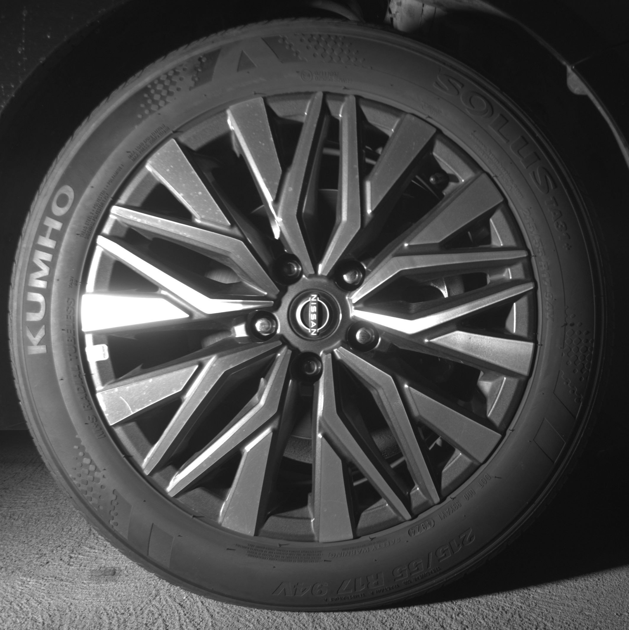 Thumbnail: 2025 Nissan Altima - 13