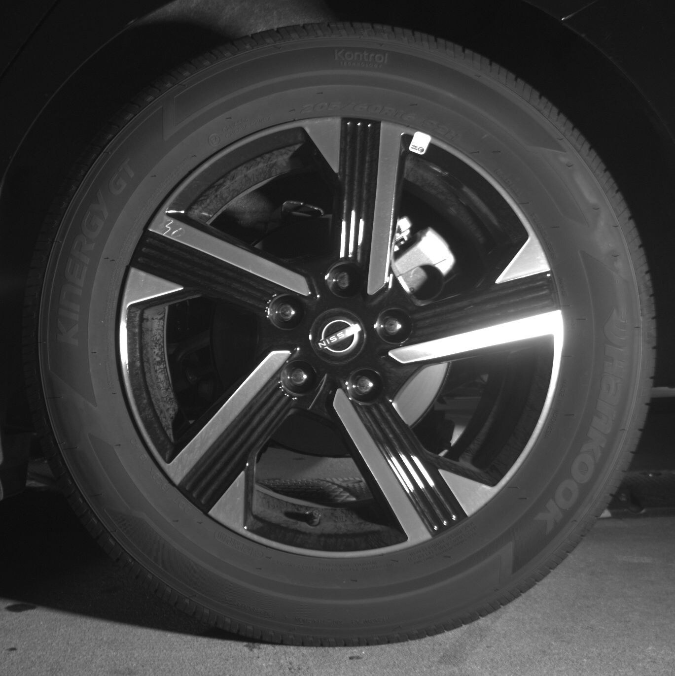 Thumbnail: 2025 Nissan Sentra - 10