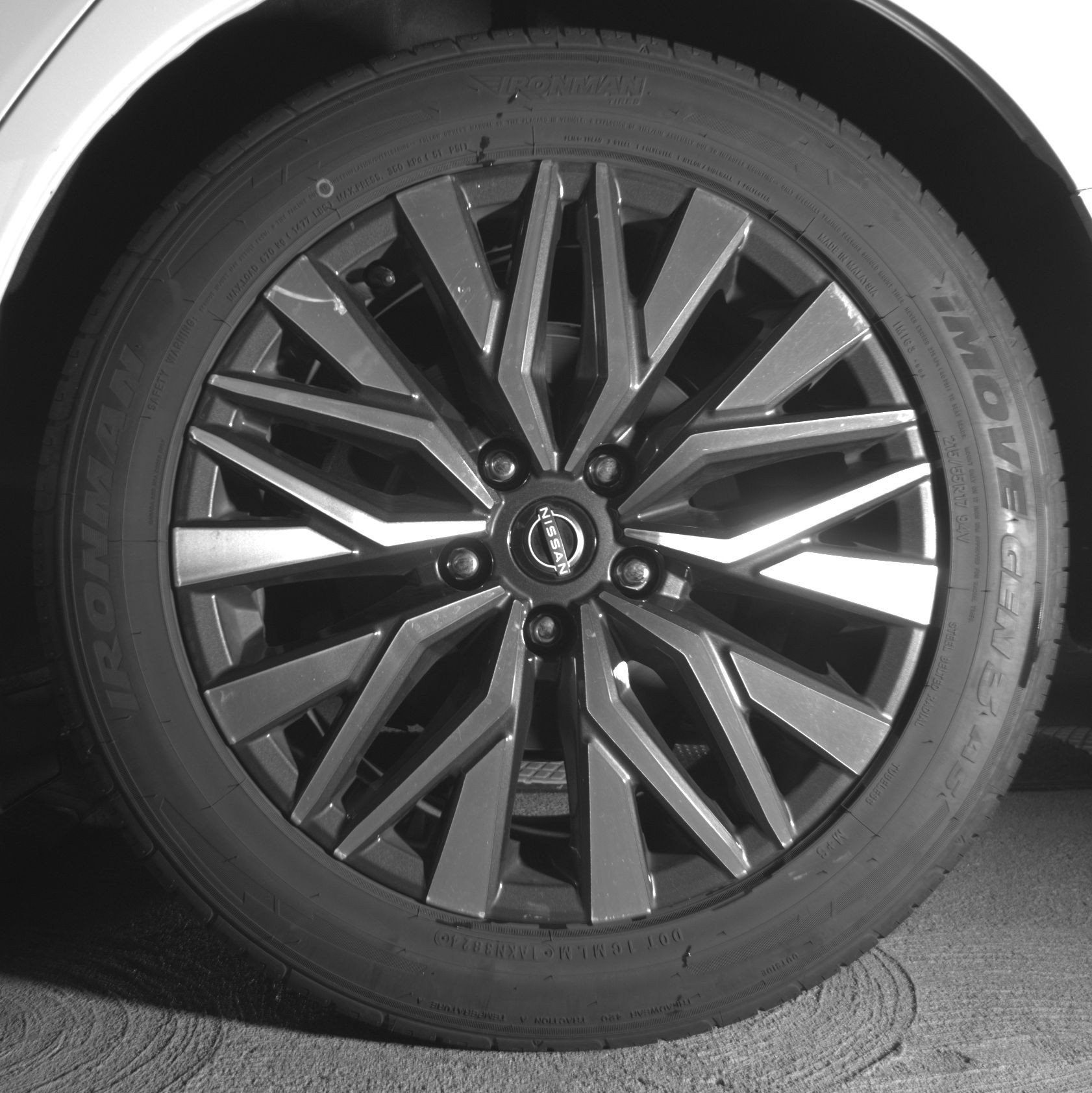 Thumbnail: 2025 Nissan Altima - 14