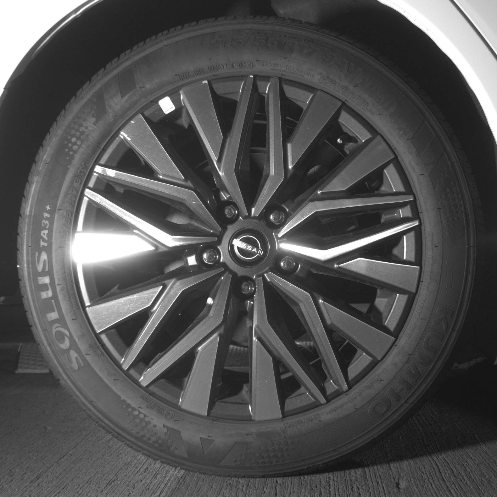 Thumbnail: 2025 Nissan Altima - 15