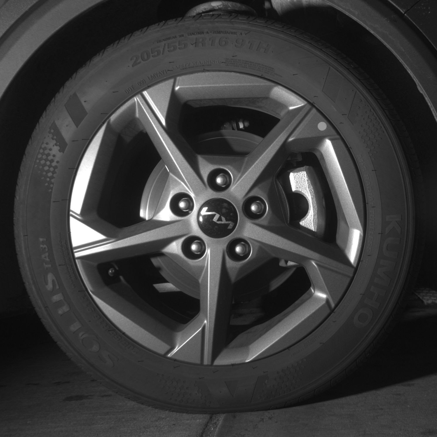 Thumbnail: 2026 Kia K4 - 13
