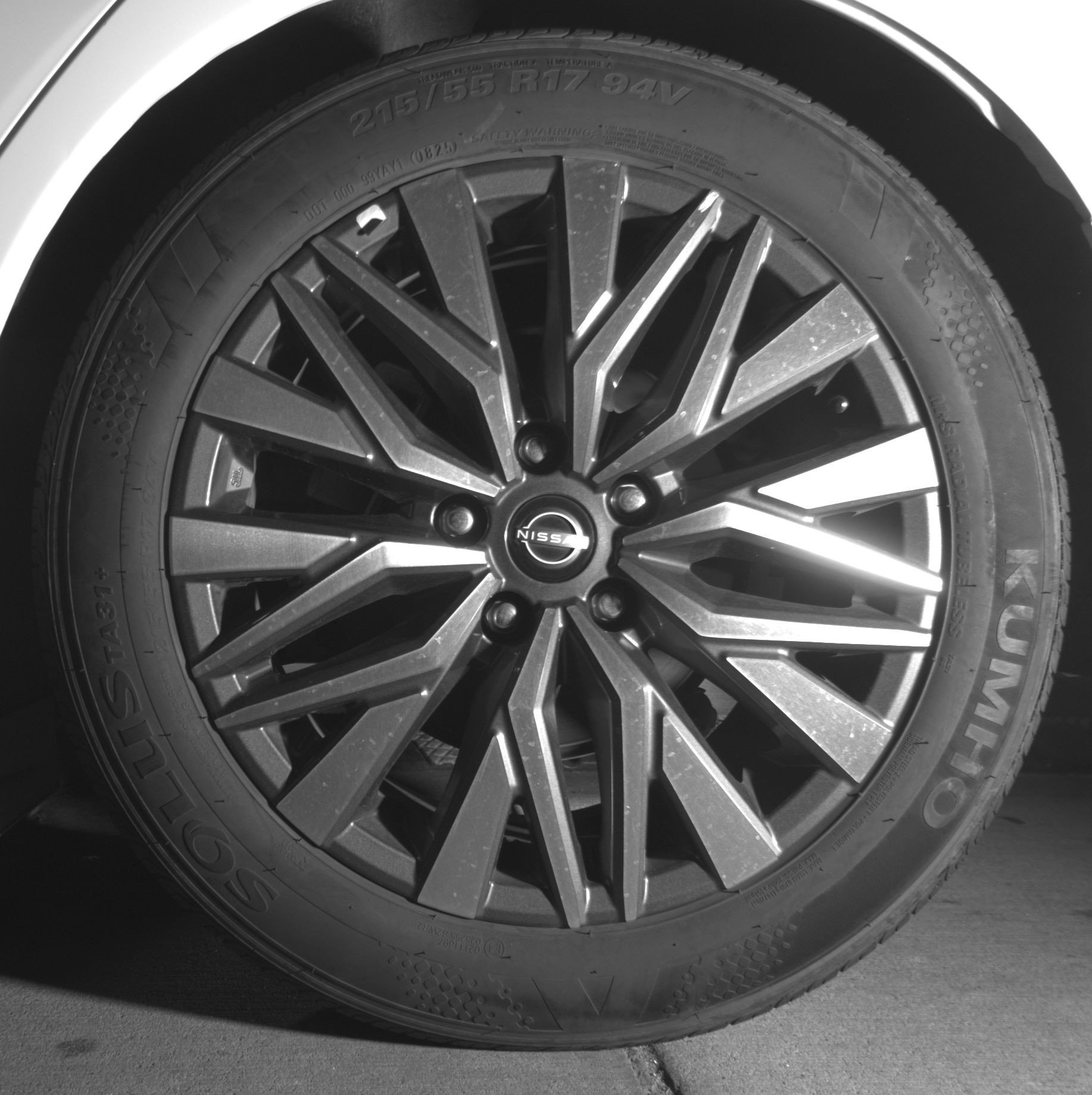 Thumbnail: 2025 Nissan Altima - 14