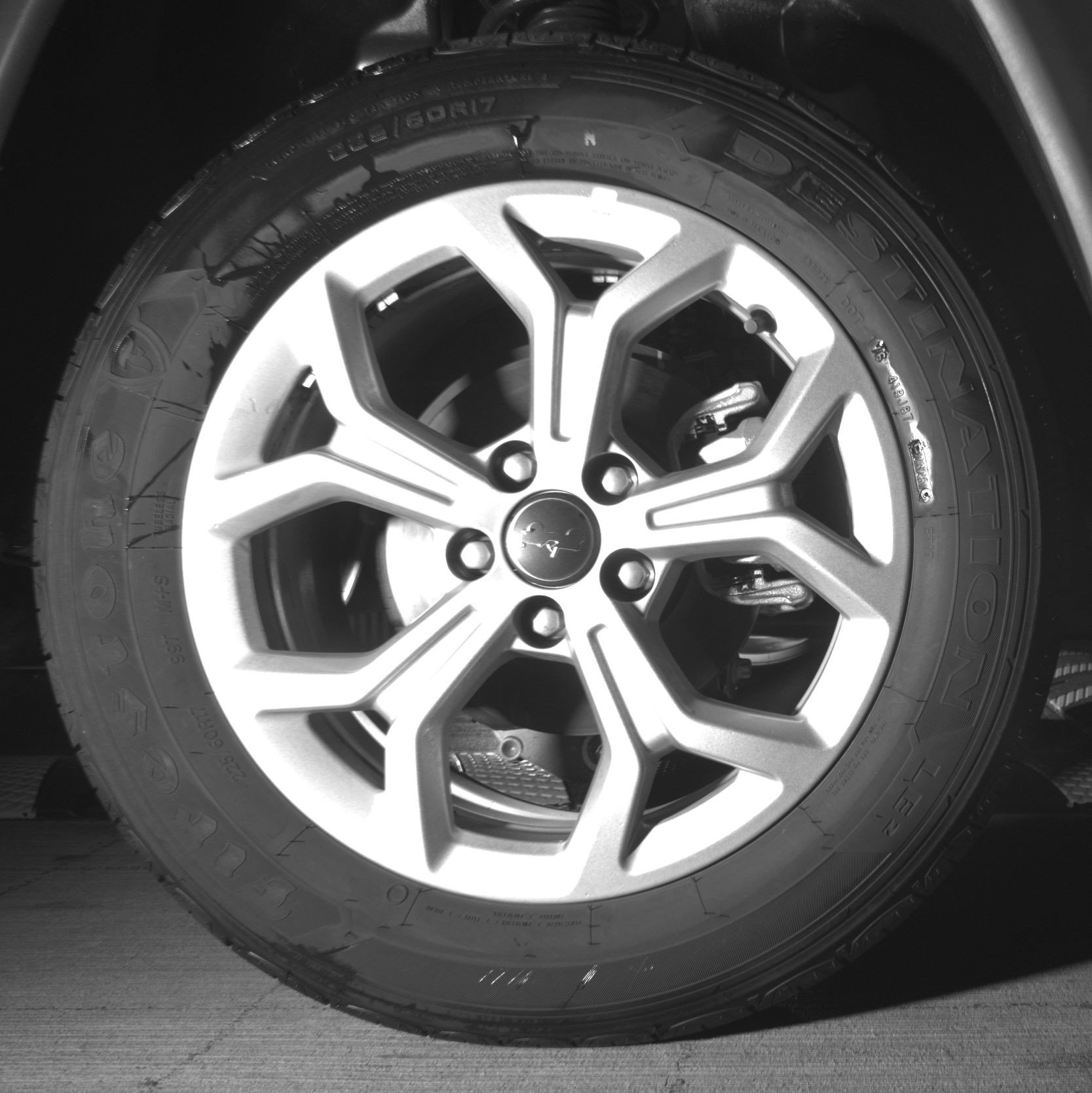 Thumbnail: 2025 Jeep Compass - 15