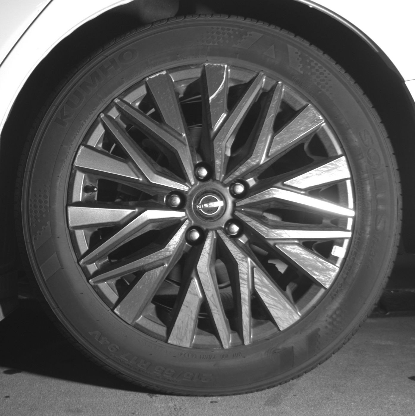 Thumbnail: 2025 Nissan Altima - 14