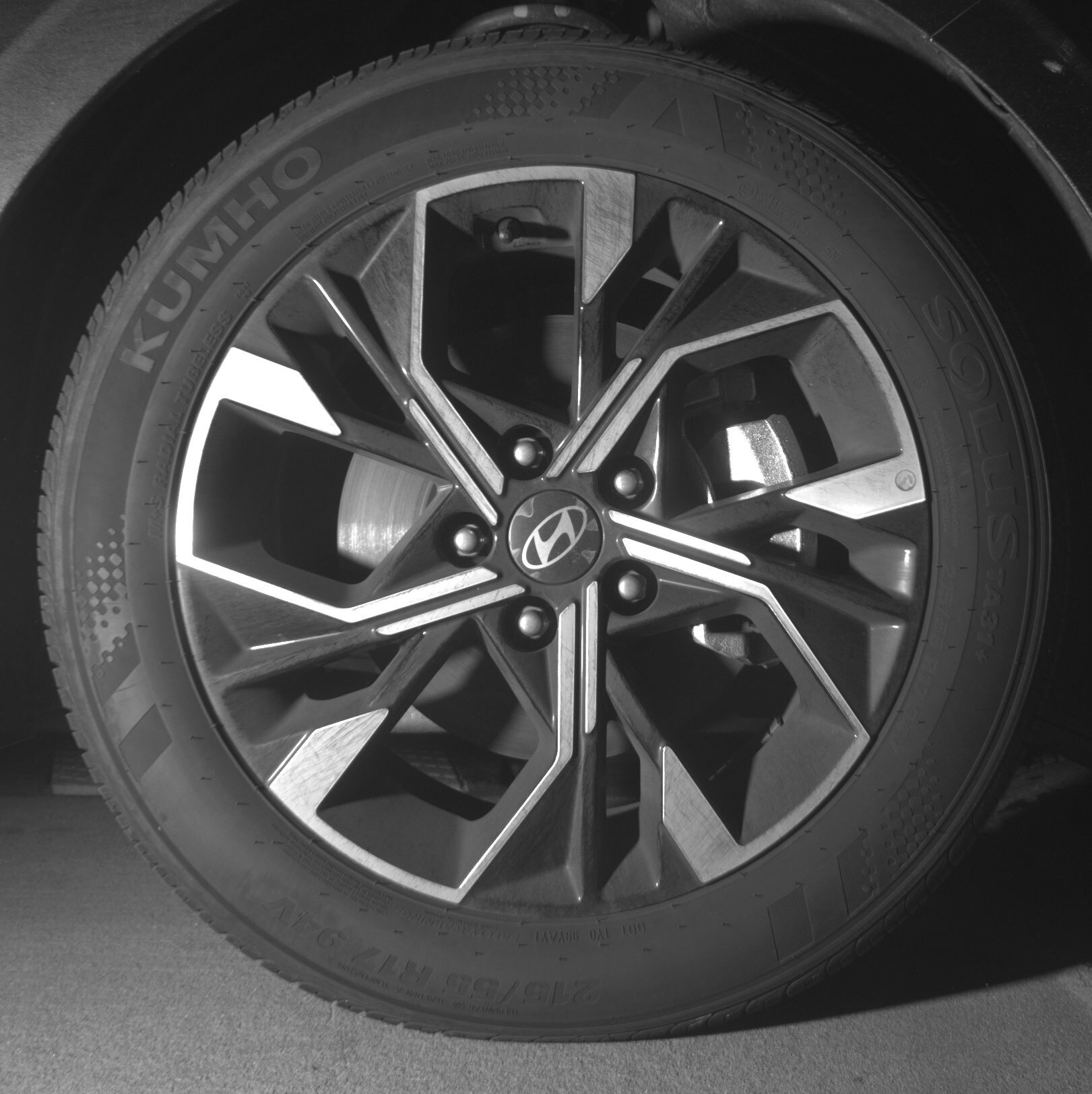 Thumbnail: 2025 Hyundai Sonata - 10