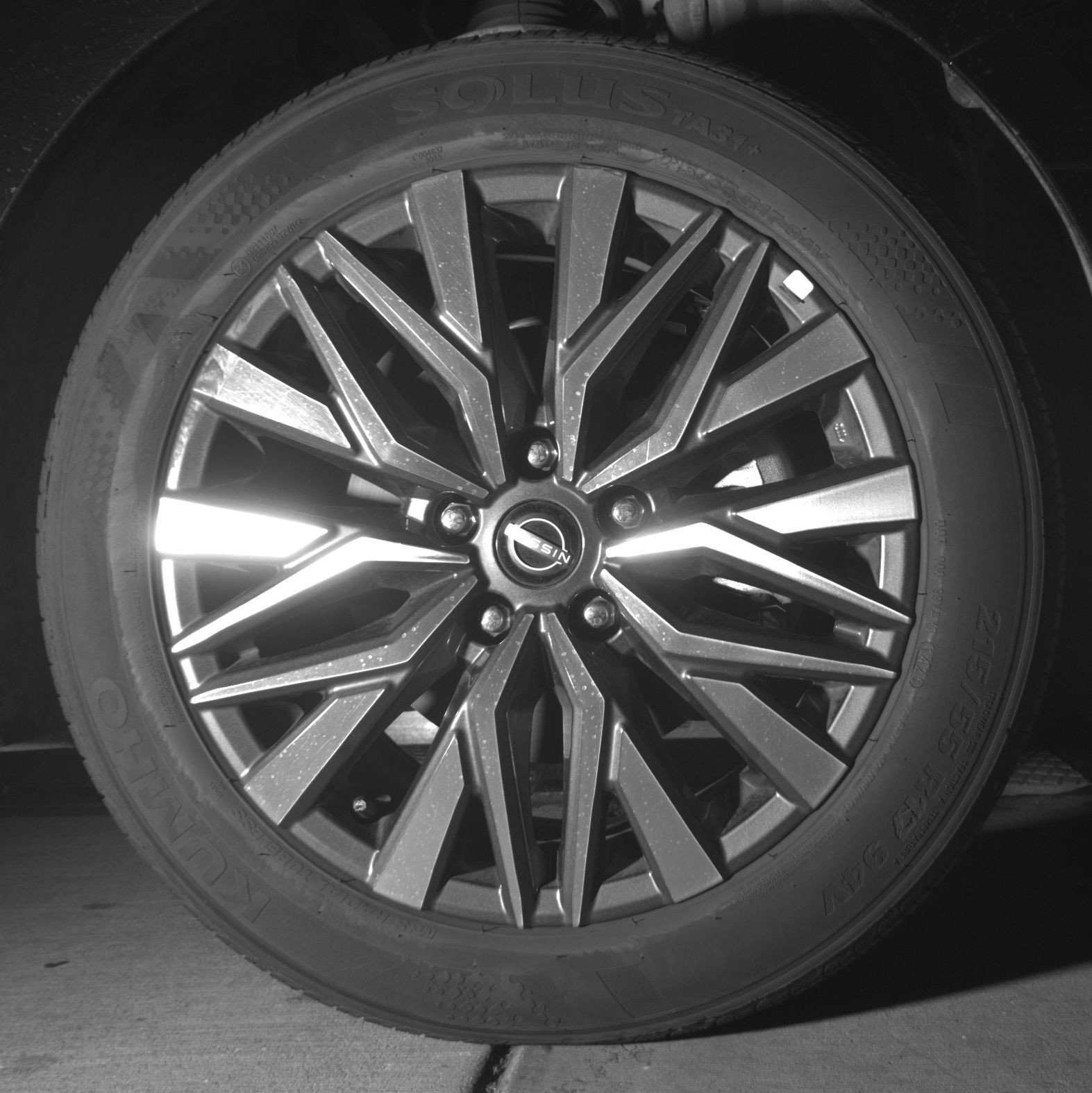 Thumbnail: 2025 Nissan Altima - 10