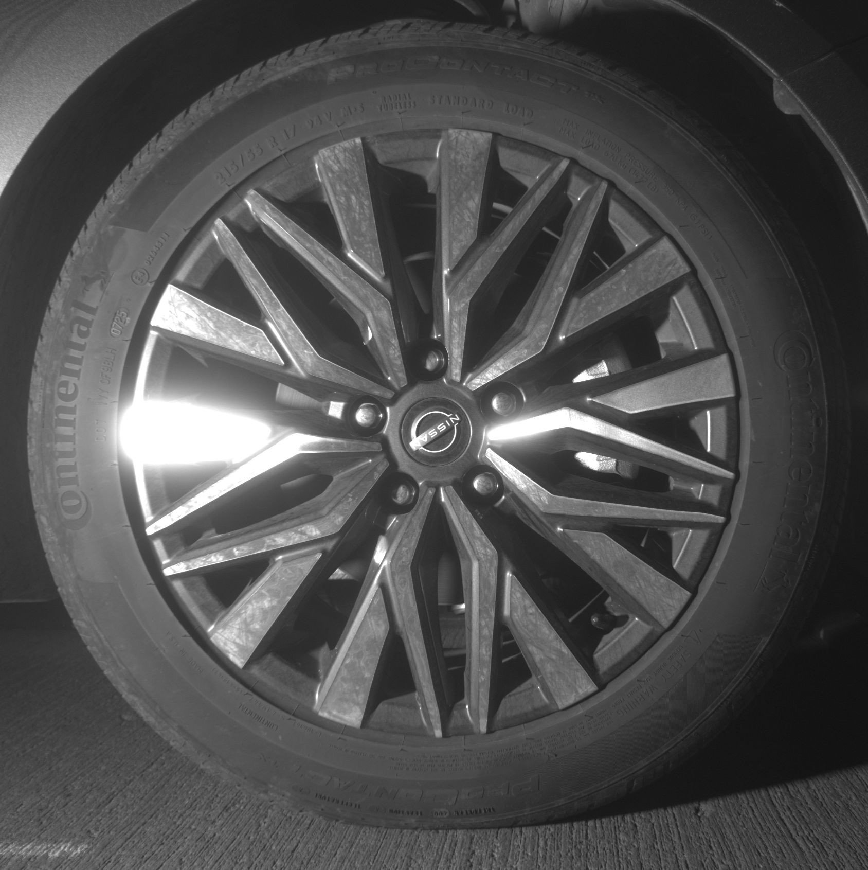 Thumbnail: 2025 Nissan Altima - 13