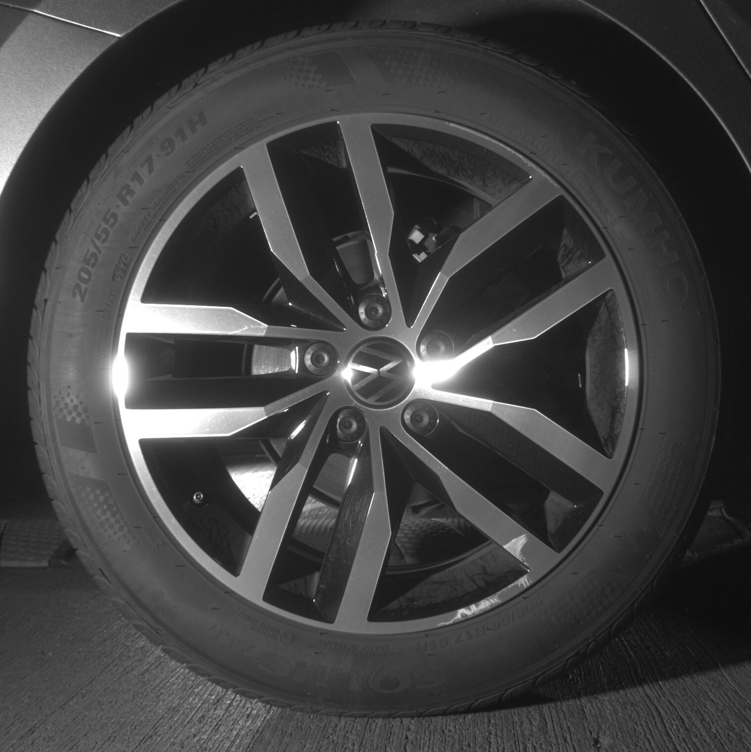 Thumbnail: 2025 Volkswagen Jetta - 12