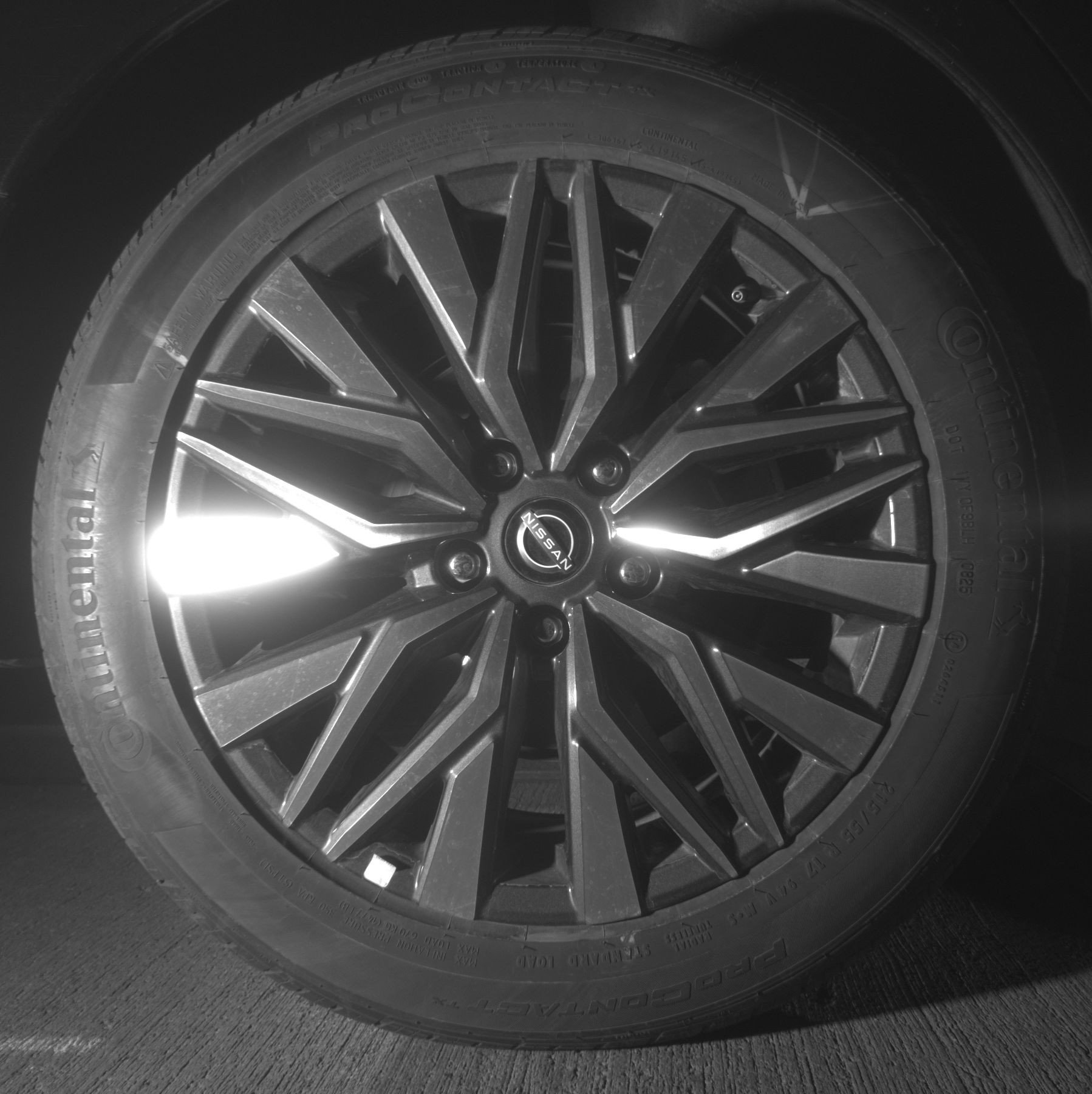 Thumbnail: 2025 Nissan Altima - 15