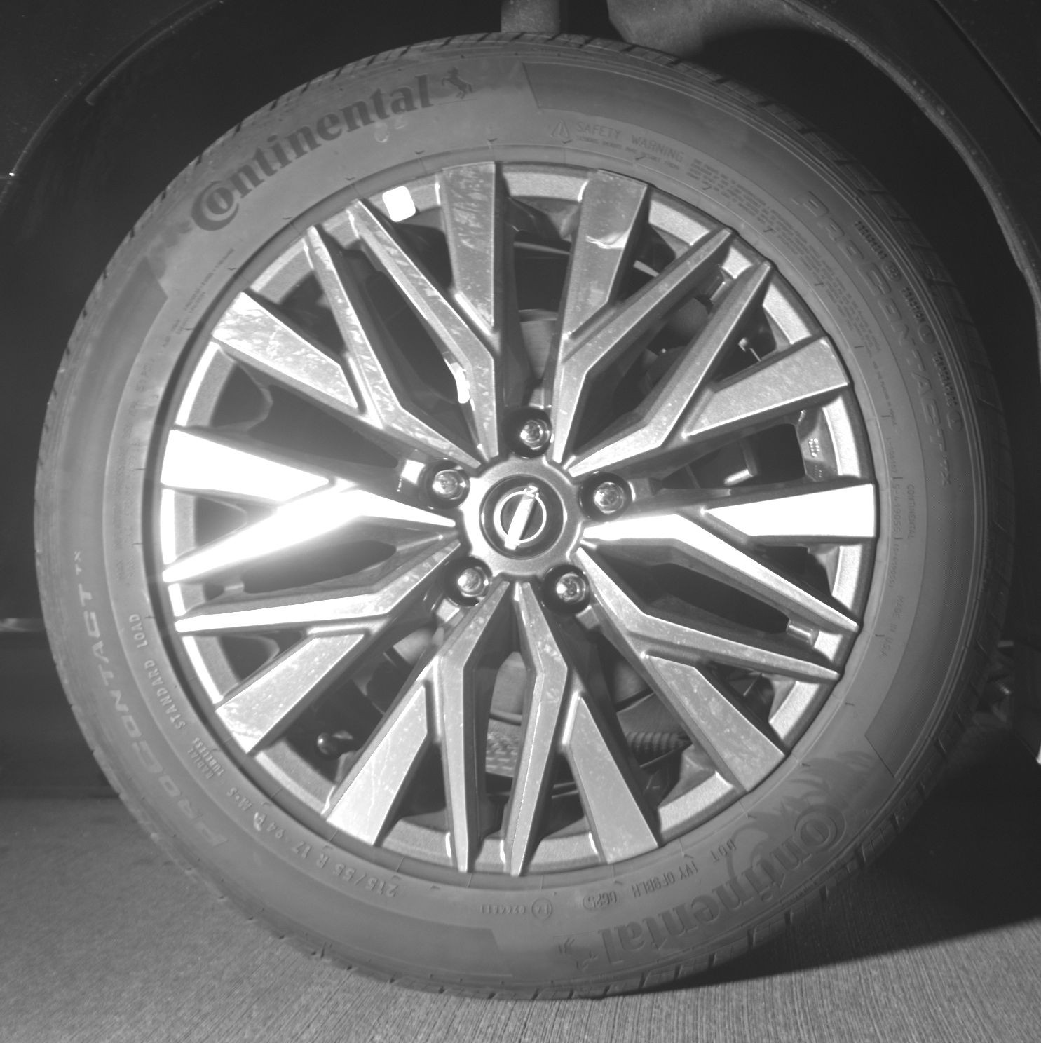 Thumbnail: 2025 Nissan Altima - 12