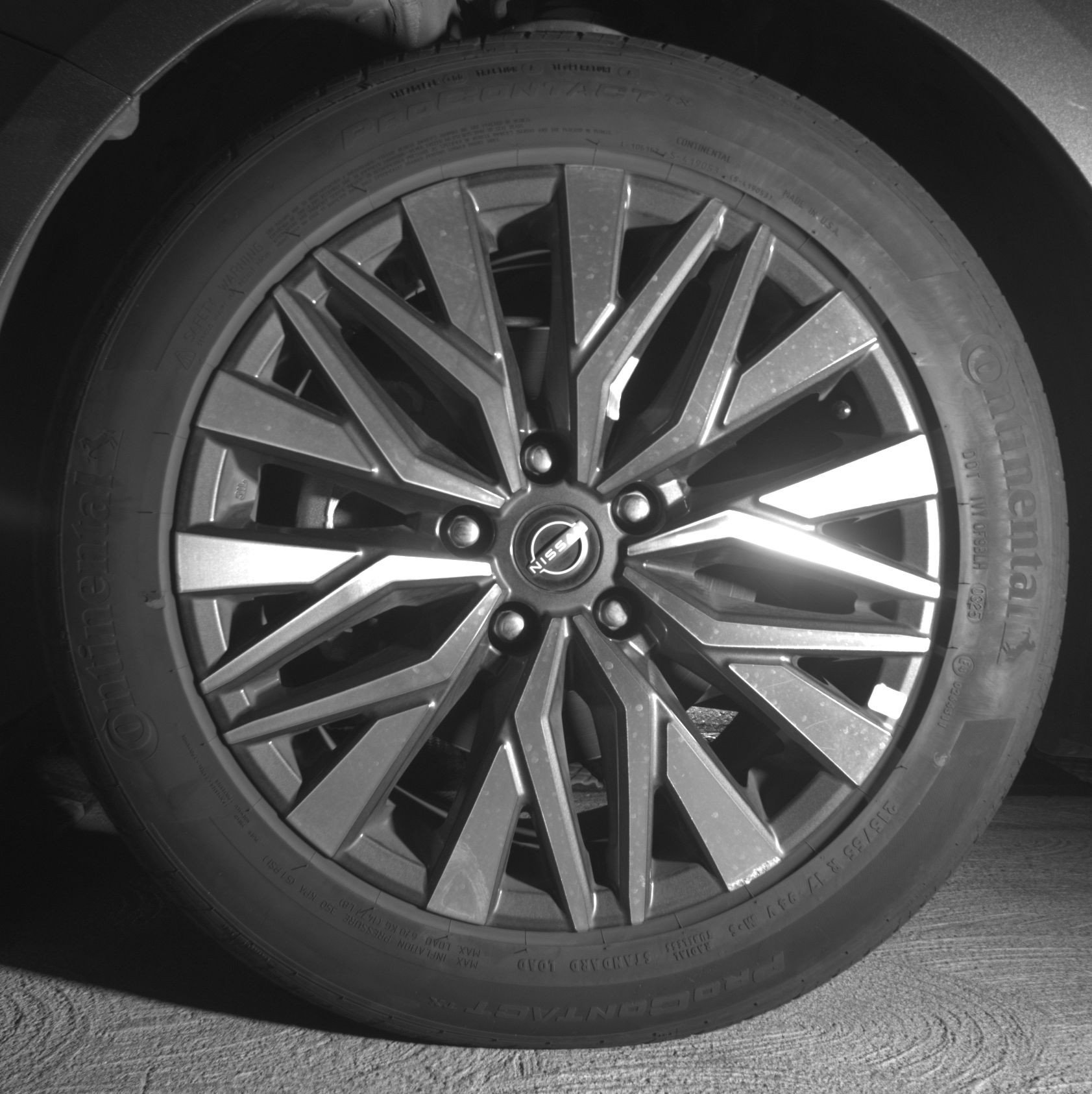 Thumbnail: 2025 Nissan Altima - 12