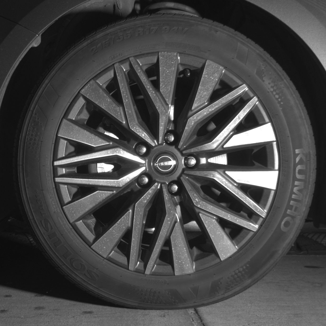 Thumbnail: 2025 Nissan Altima - 12