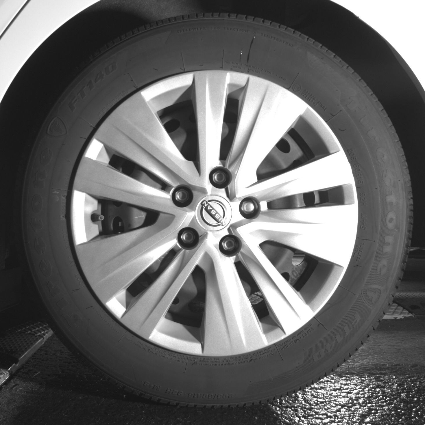 Thumbnail: 2025 Nissan Sentra - 11