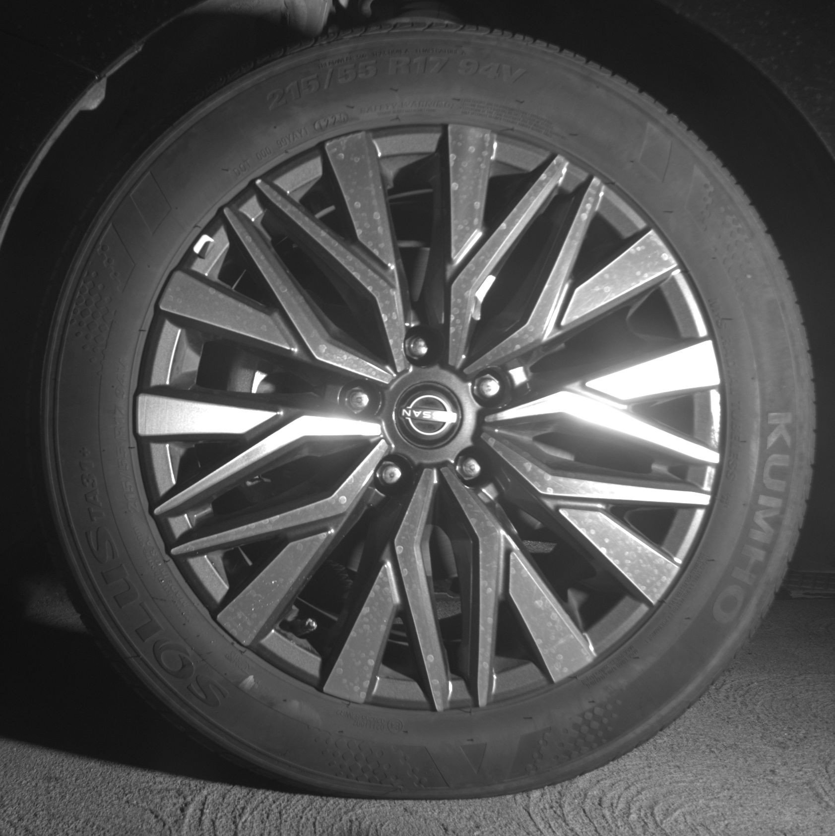 Thumbnail: 2025 Nissan Altima - 12