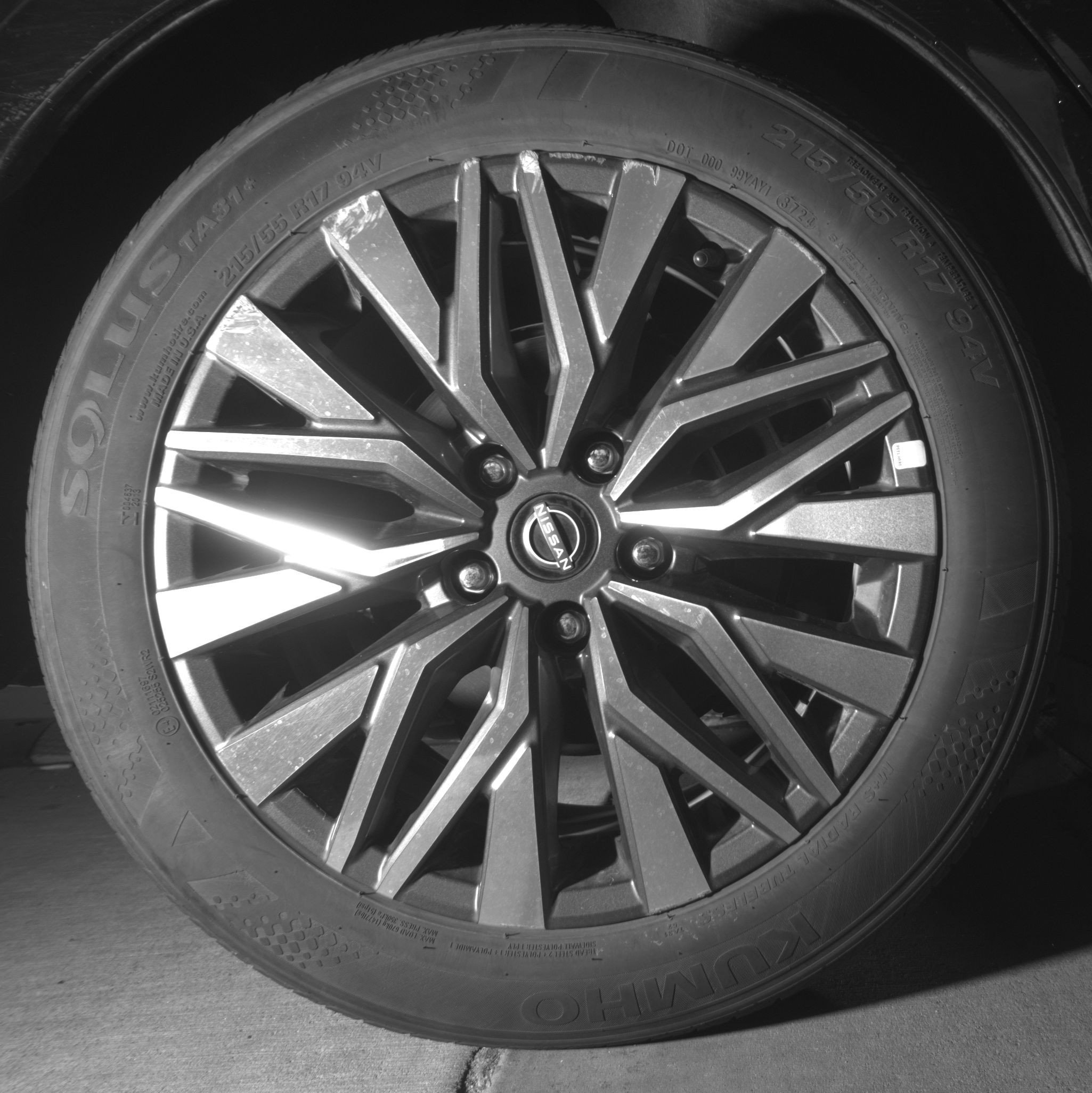 Thumbnail: 2025 Nissan Altima - 15