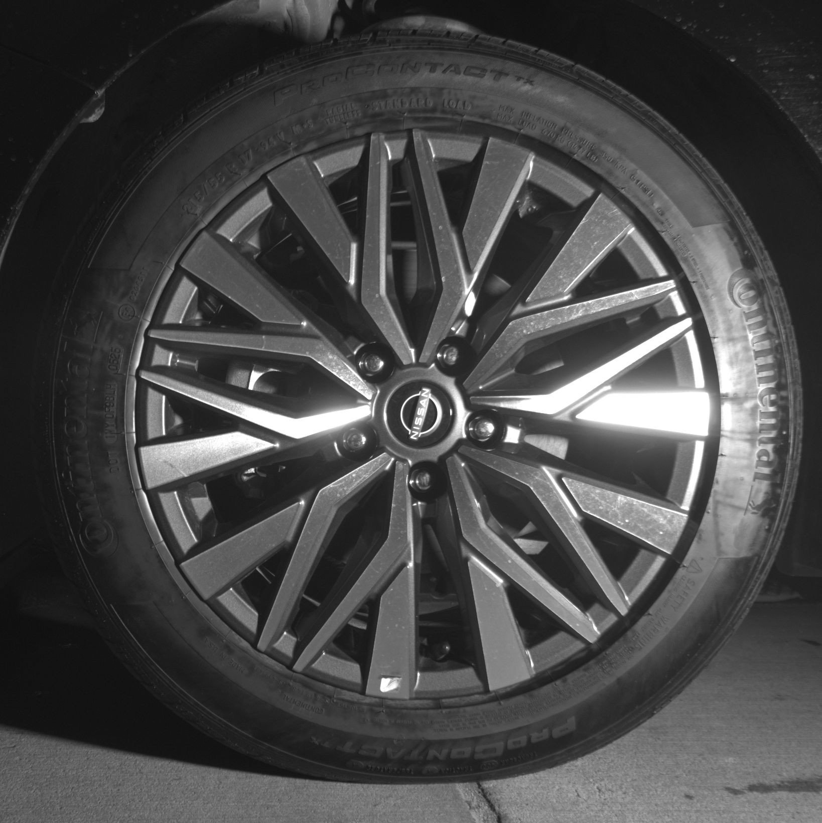 Thumbnail: 2025 Nissan Altima - 12