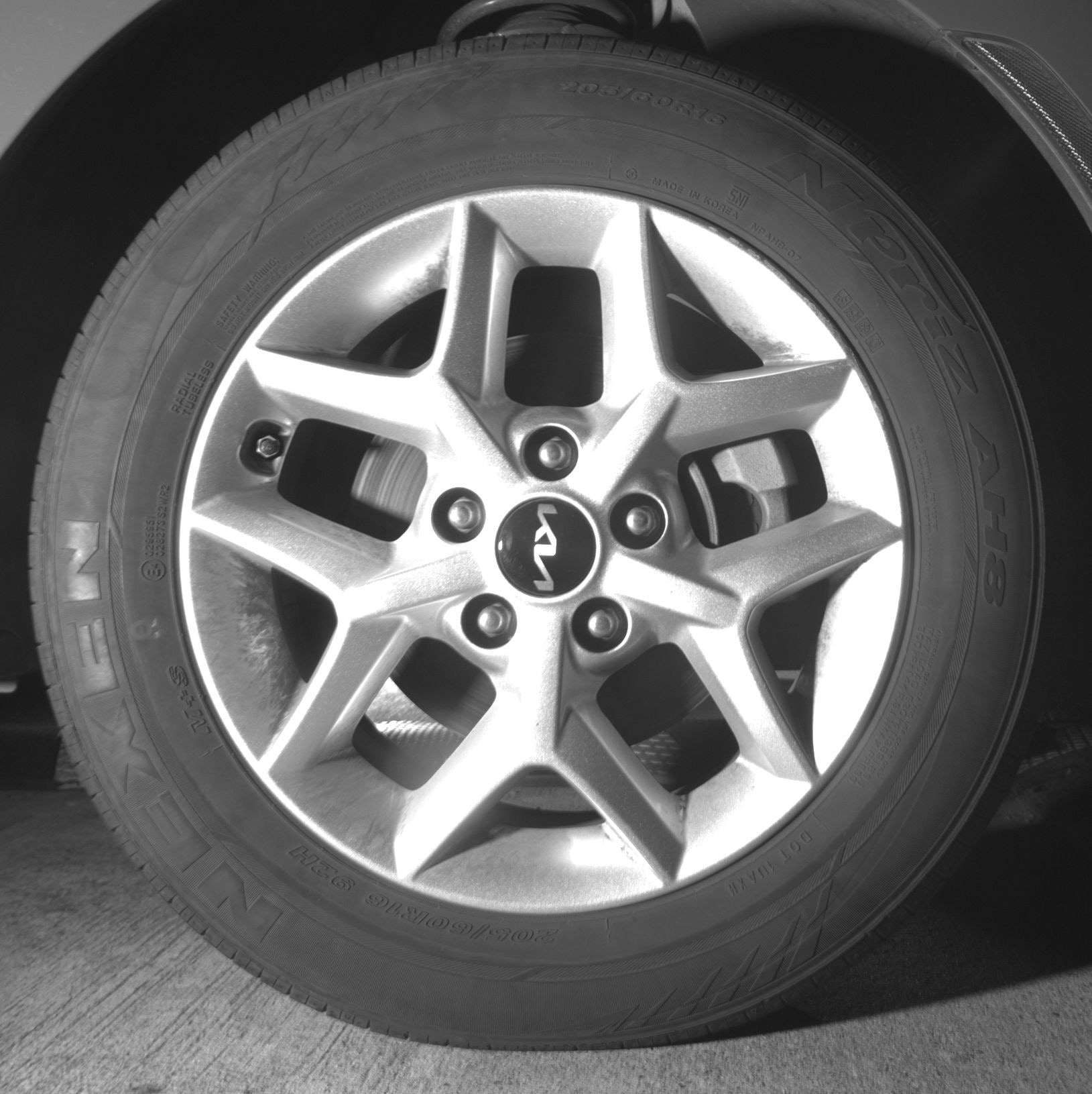 Thumbnail: 2025 Kia Soul - 10