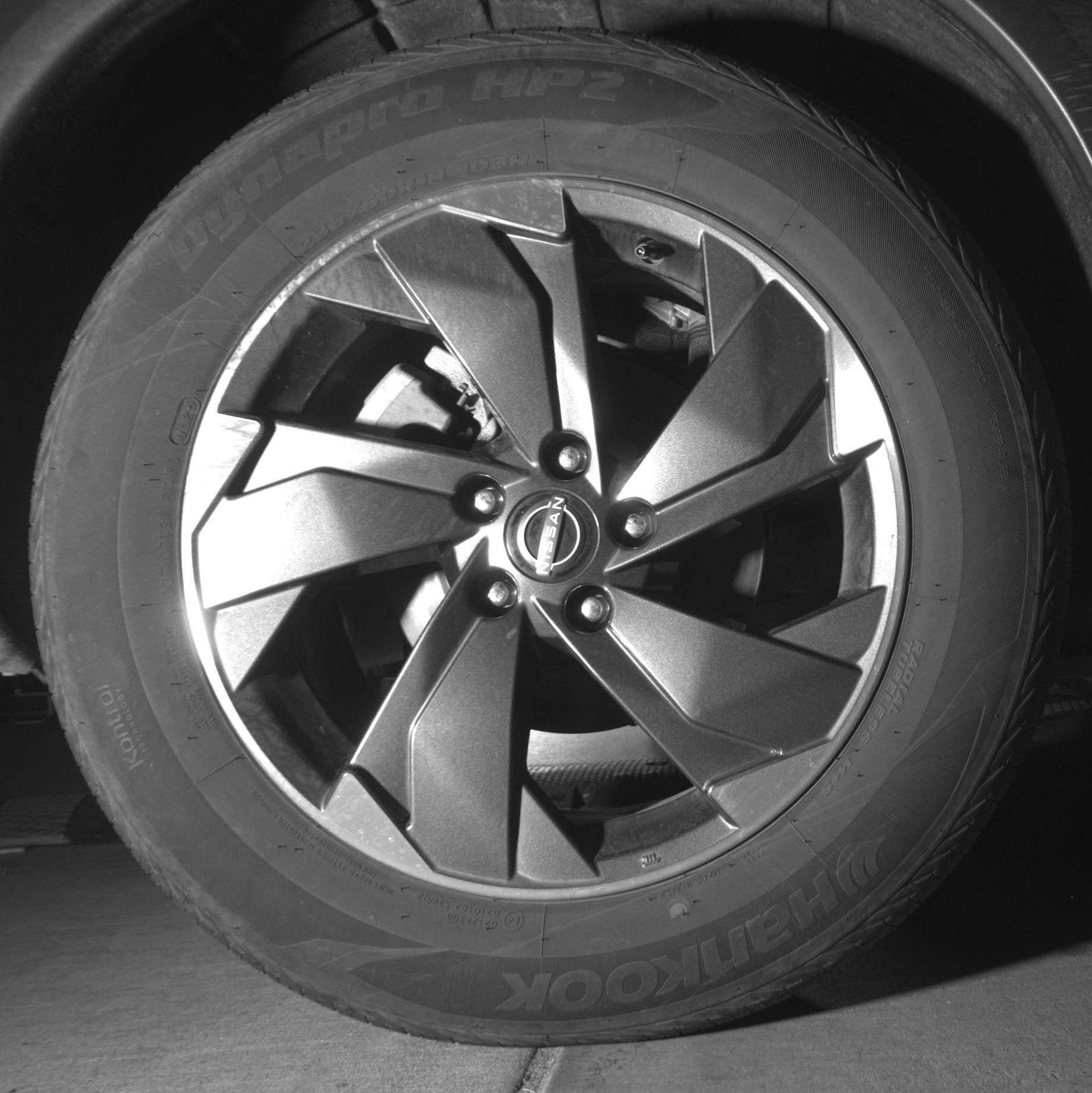 Thumbnail: 2025 Nissan Rogue - 15