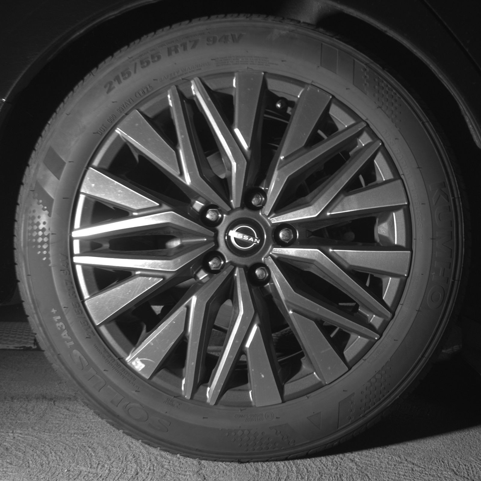 Thumbnail: 2025 Nissan Altima - 15