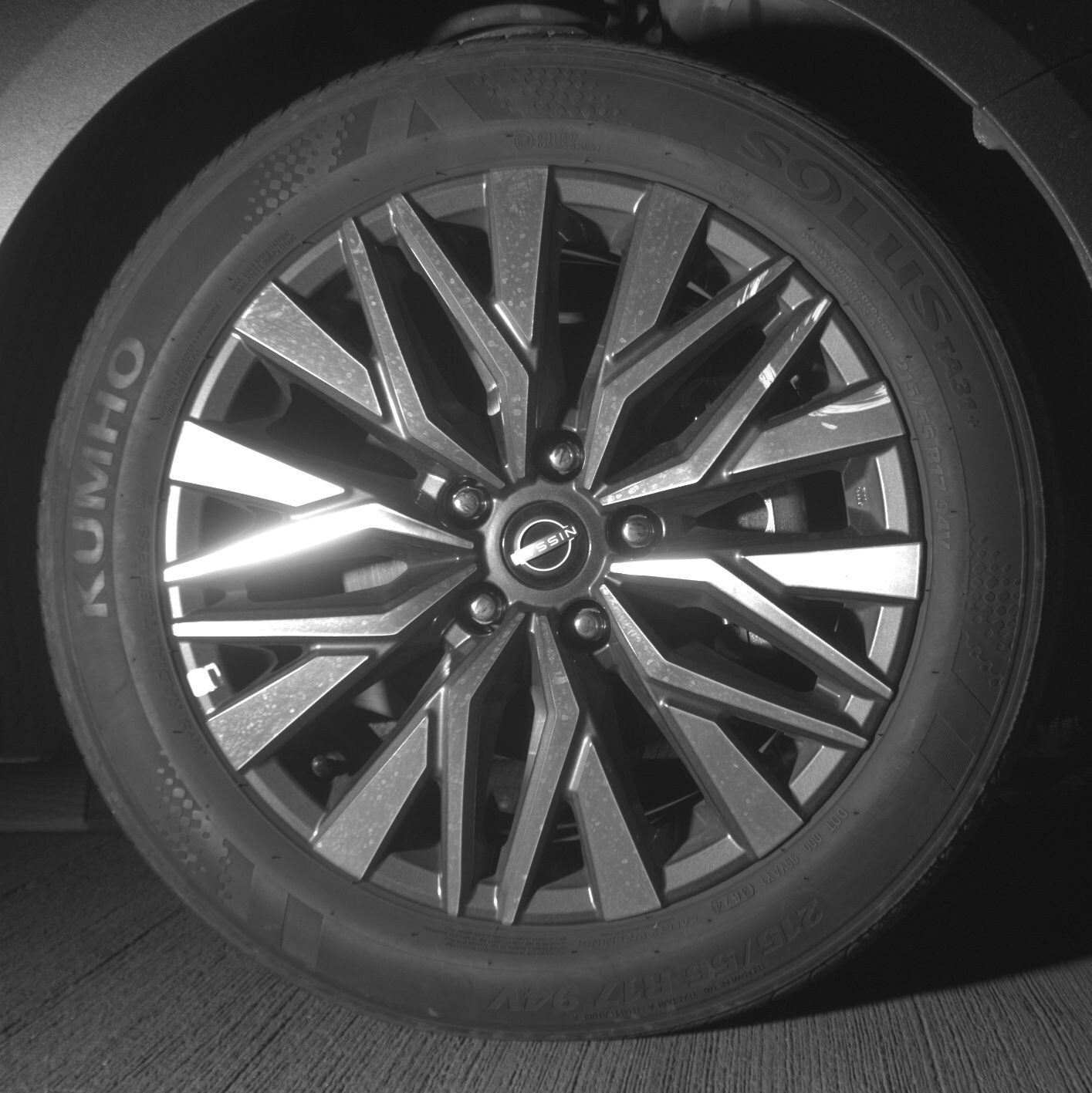 Thumbnail: 2025 Nissan Altima - 10