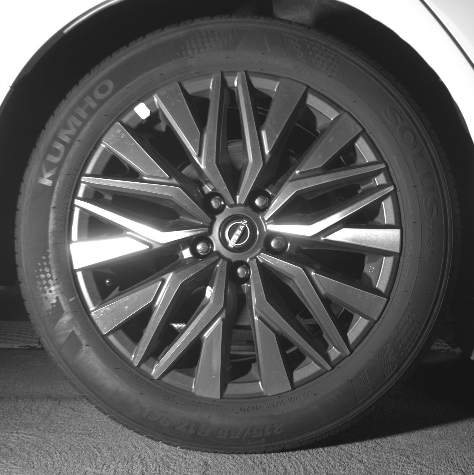 Thumbnail: 2025 Nissan Altima - 15