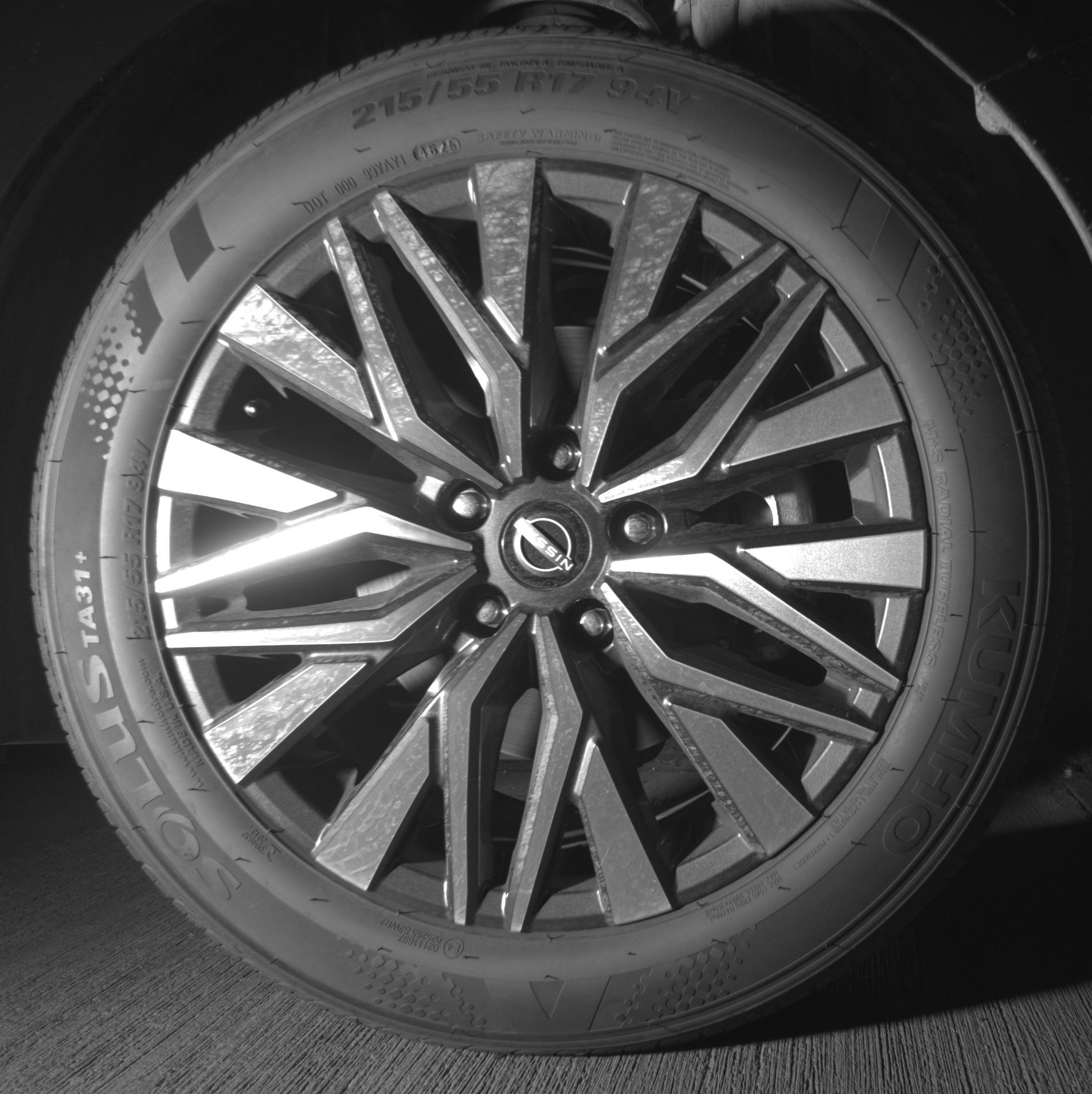 Thumbnail: 2026 Nissan Altima - 13