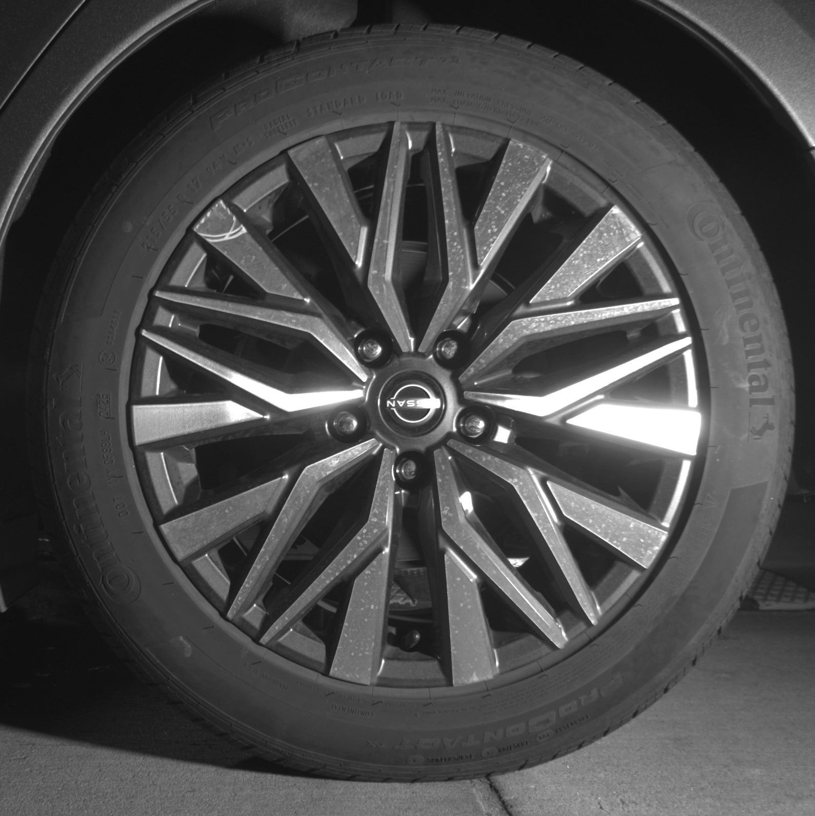 Thumbnail: 2025 Nissan Altima - 14