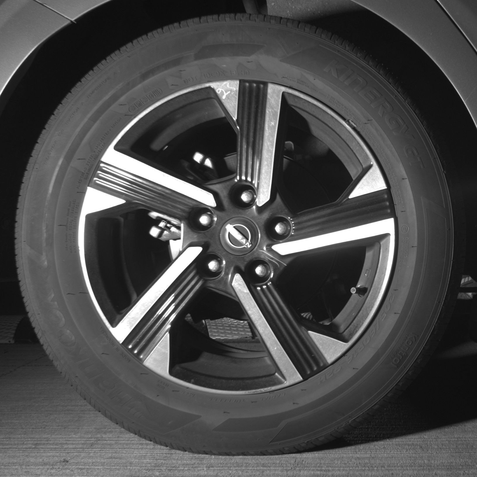 Thumbnail: 2025 Nissan Sentra - 12