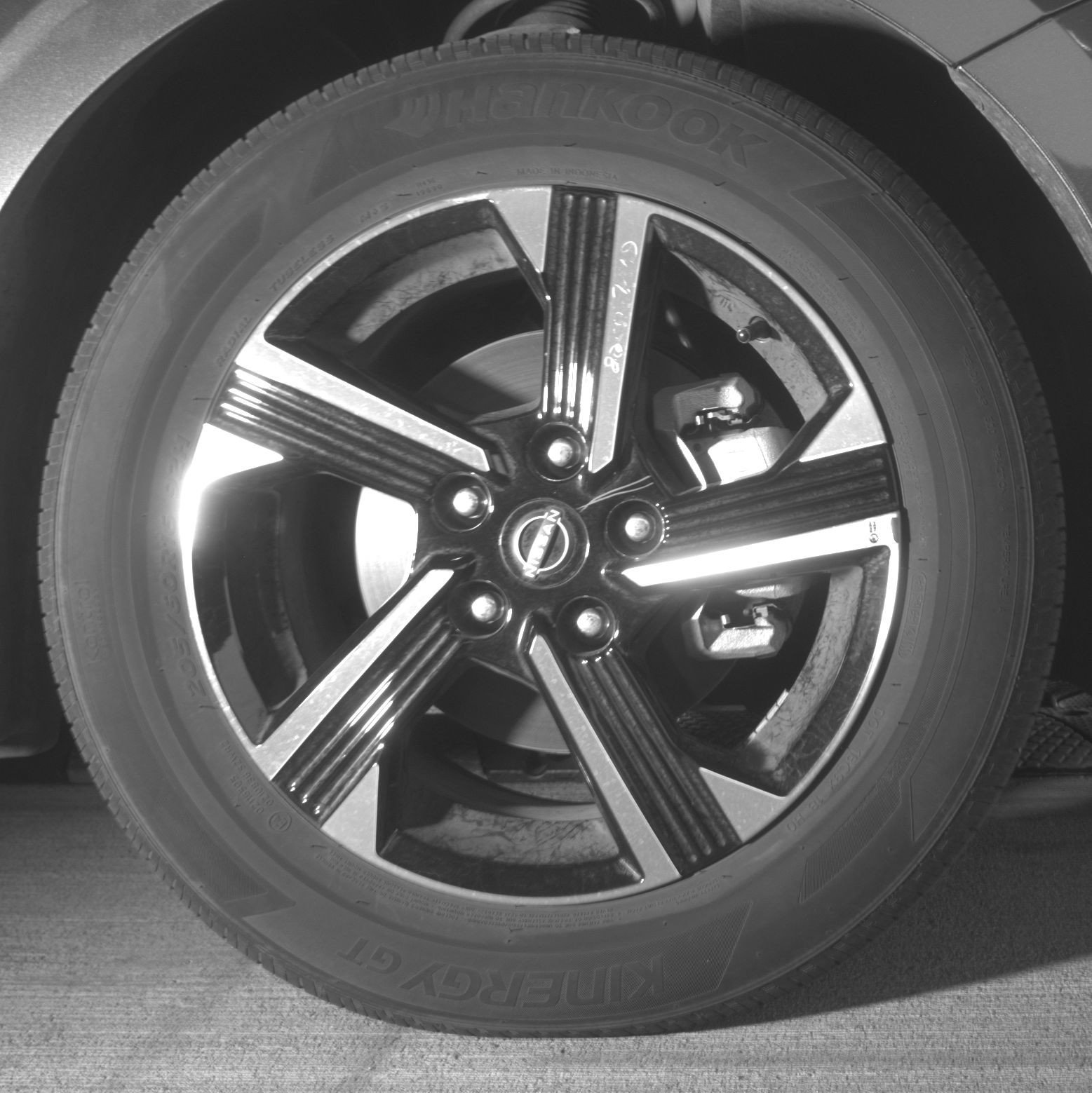 Thumbnail: 2025 Nissan Sentra - 13