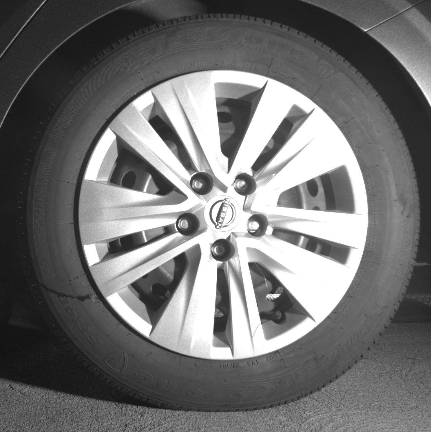 Thumbnail: 2025 Nissan Sentra - 14