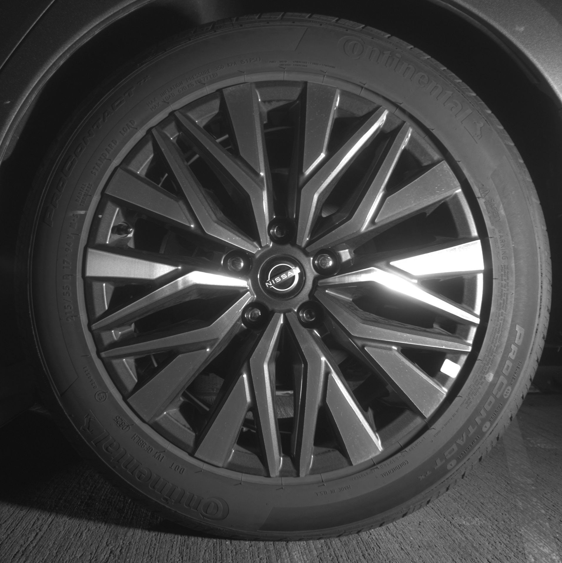 Thumbnail: 2025 Nissan Altima - 14