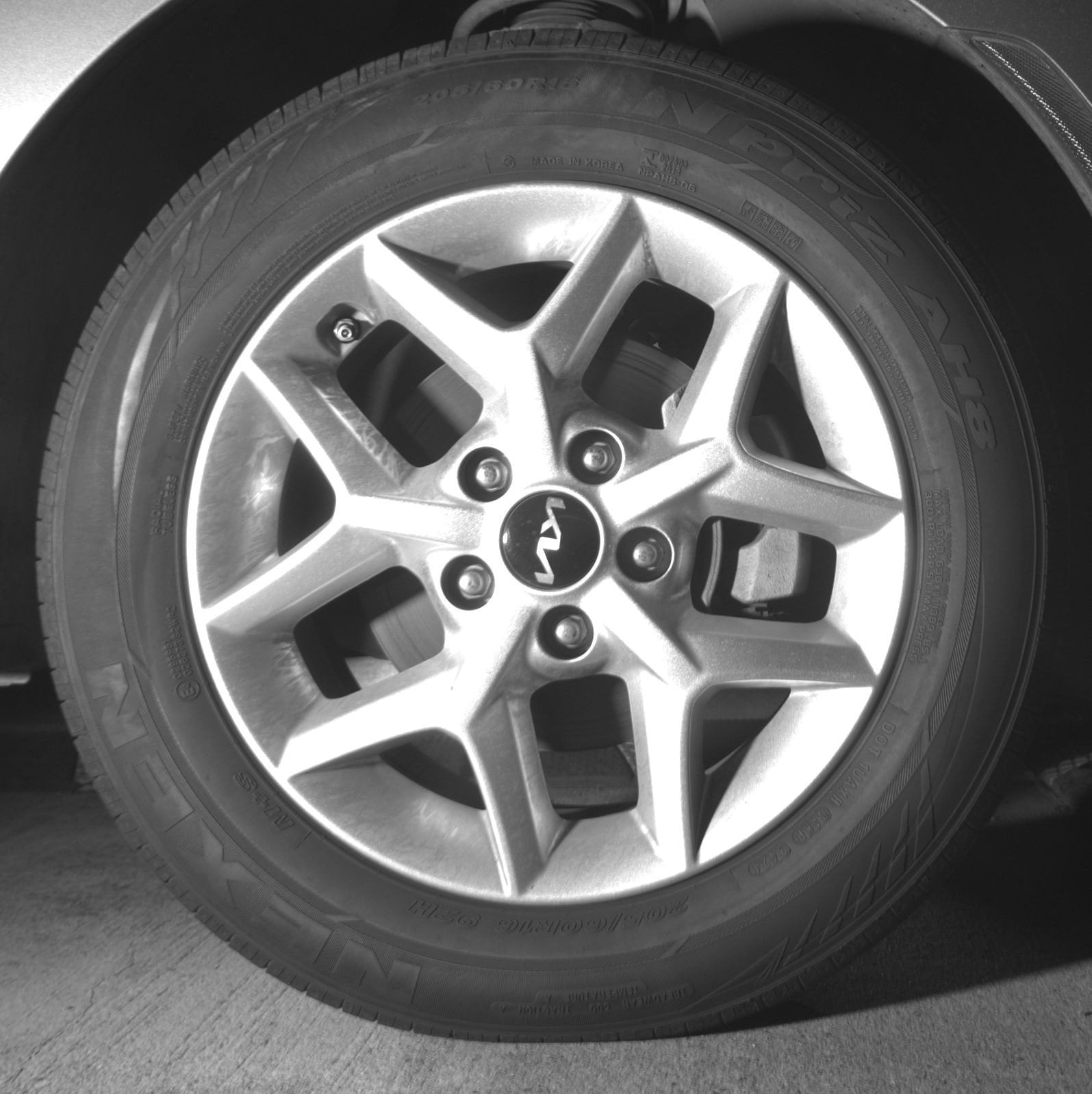 Thumbnail: 2025 Kia Soul - 20